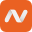 wireletged.org favicon